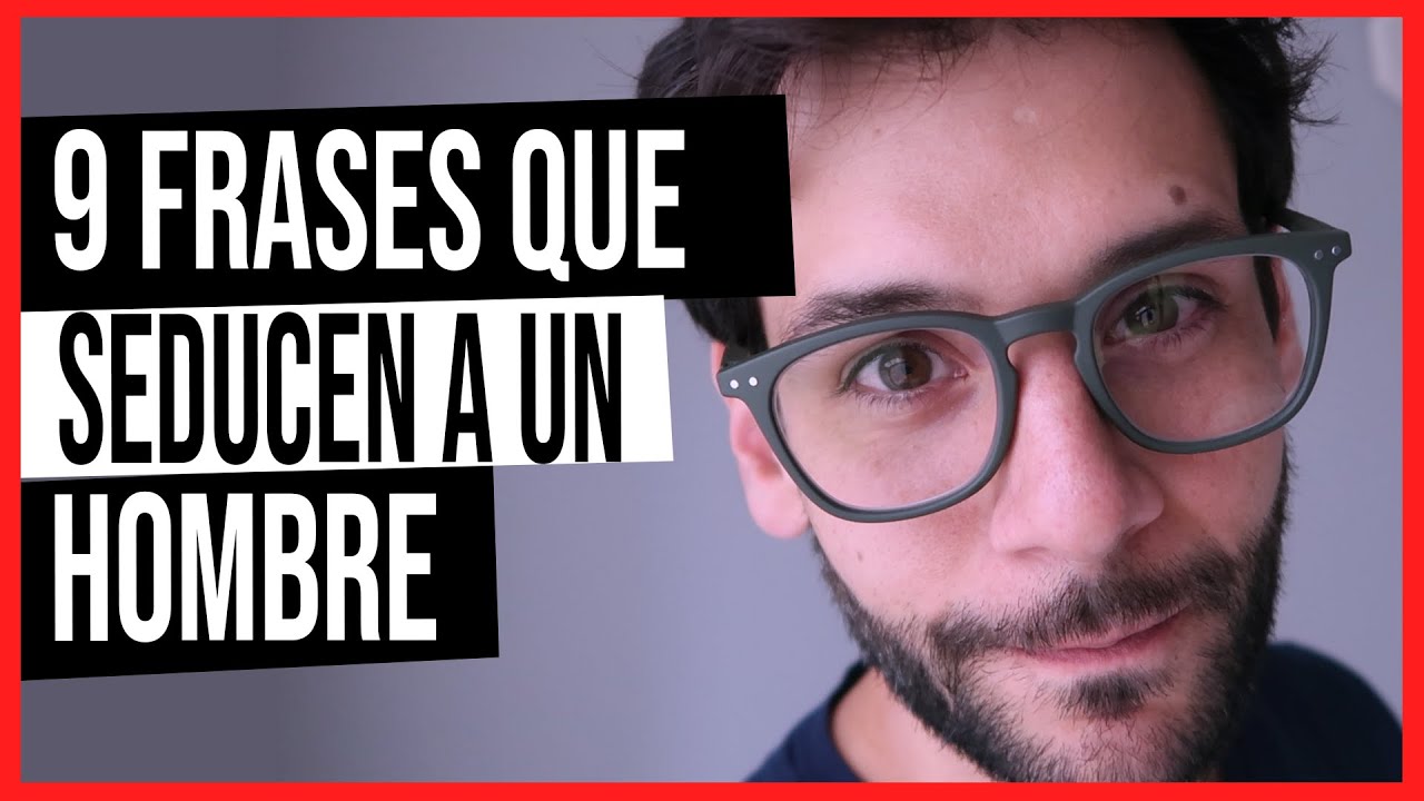 10 Frases Para Provocar Y Seducir A Tu Pareja Consejos Para Una Relación Perfecta 5185